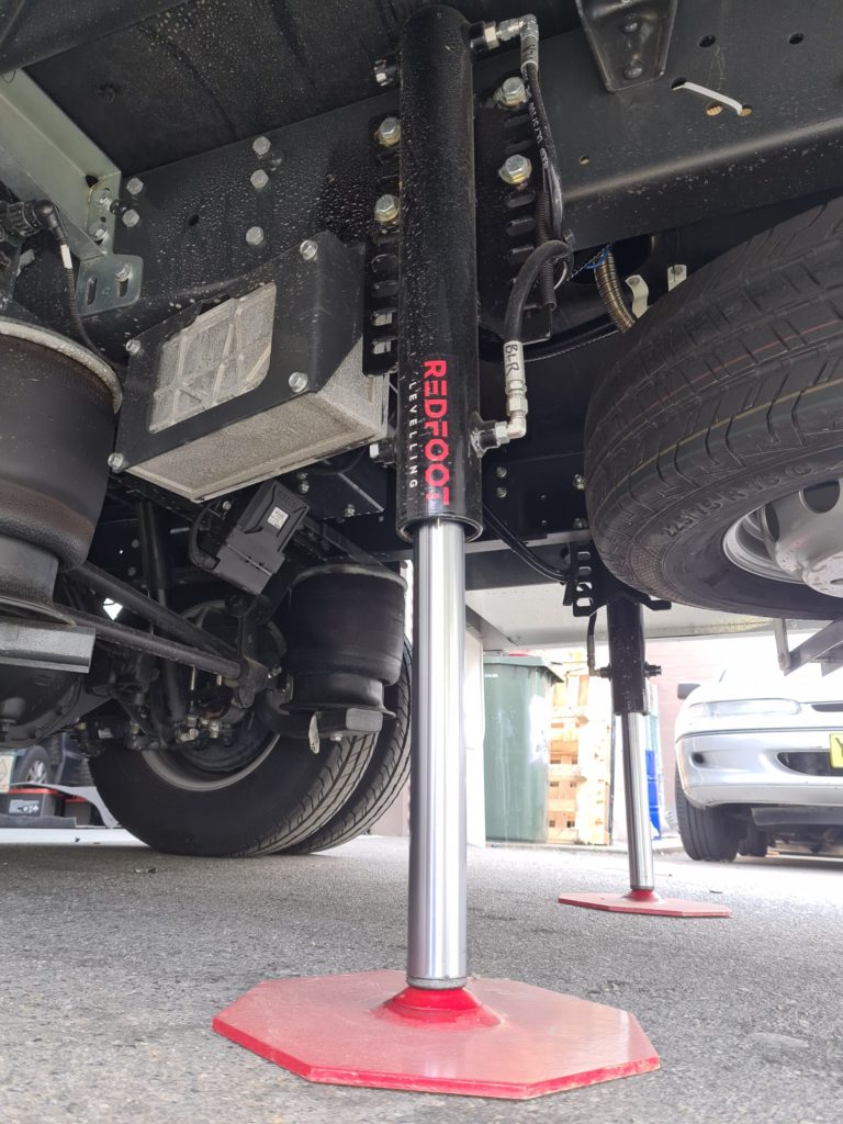 Light-Rigid Vehicles - Image 7