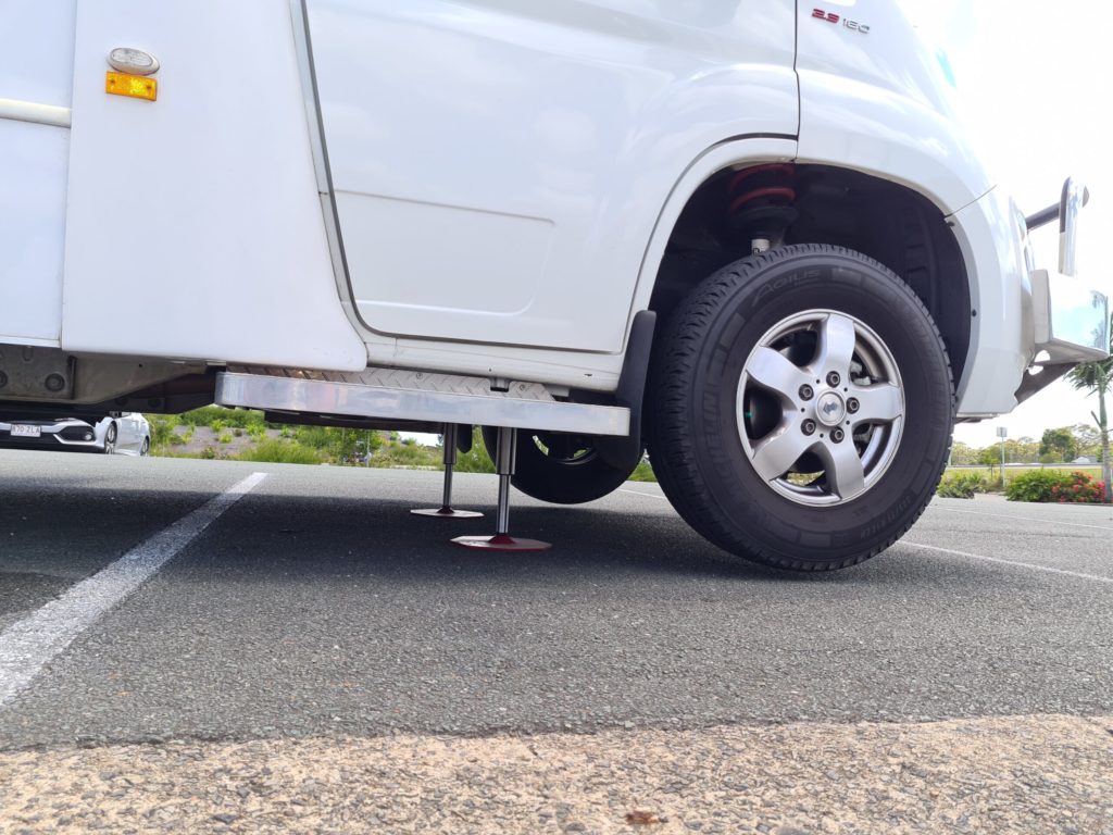 Light-Rigid Vehicles - Image 4