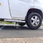 Light-Rigid Vehicles