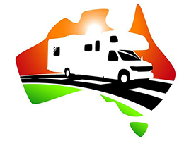 rvgo logo