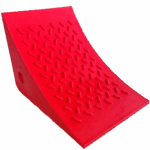 Redfoot Motorhome Chock