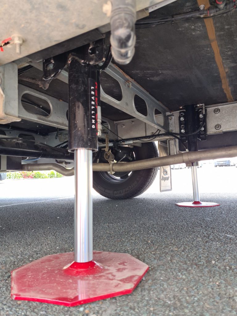 Light-Rigid Vehicles - Image 12