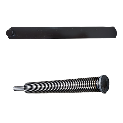 AutoLift fittings product category image