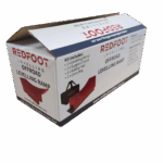 Redfoot Offroad Levelling Ramp